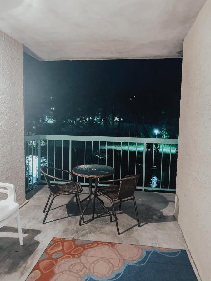 River Place Condos #205 2Bd Pigeon Forge Phòng bức ảnh