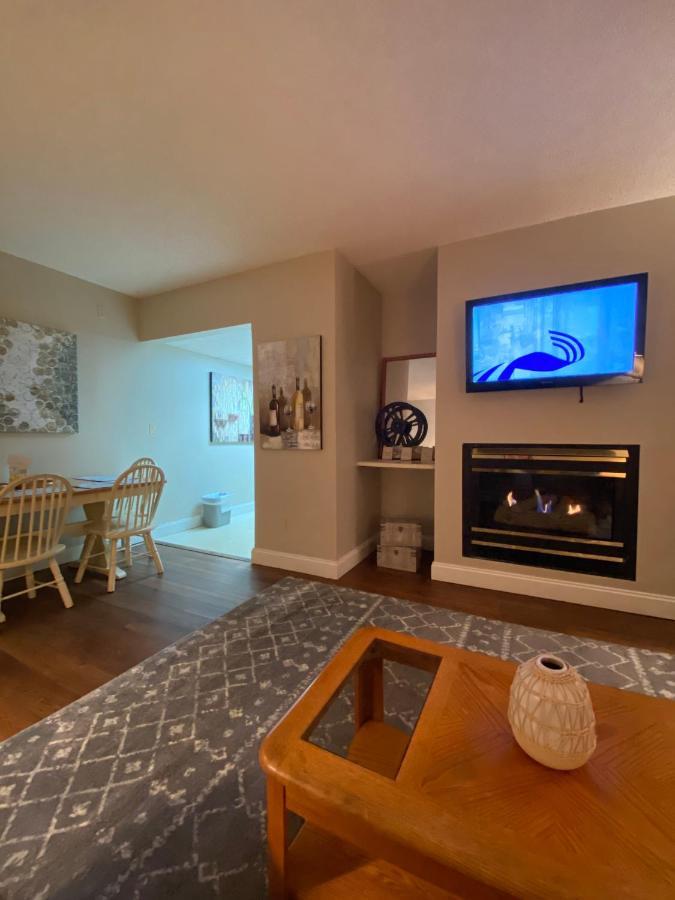 River Place Condos #205 2Bd Pigeon Forge Phòng bức ảnh