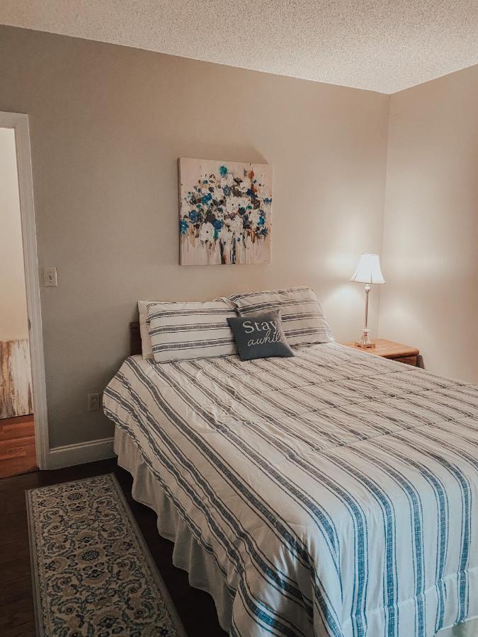 River Place Condos #205 2Bd Pigeon Forge Phòng bức ảnh